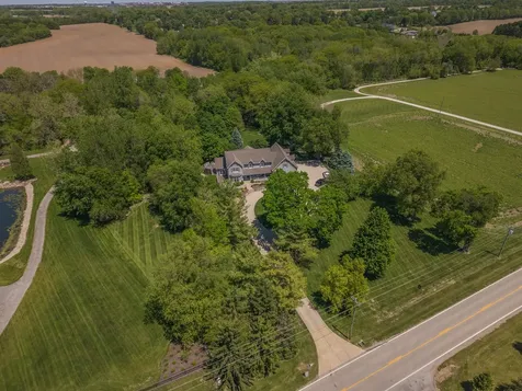 15626 East 910 North Road Bloomington IL 61705