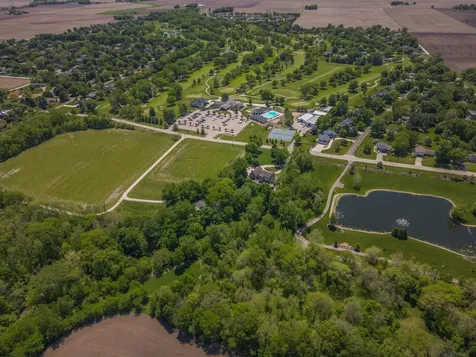 15626 East 910 North Road Bloomington IL 61705