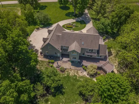 15626 East 910 North Road Bloomington IL 61705
