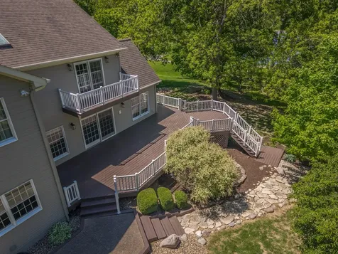 15626 East 910 North Road Bloomington IL 61705