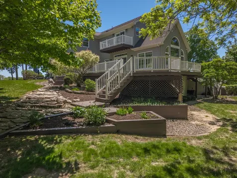 15626 East 910 North Road Bloomington IL 61705
