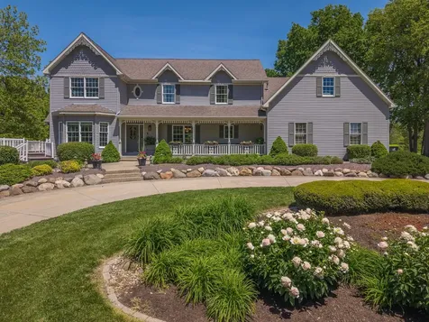 15626 East 910 North Road Bloomington IL 61705