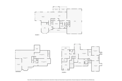 15626 East 910 North Road Bloomington IL 61705