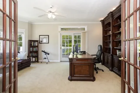 15626 East 910 North Road Bloomington IL 61705