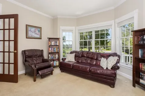 15626 East 910 North Road Bloomington IL 61705
