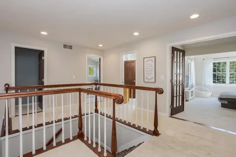 15626 East 910 North Road Bloomington IL 61705