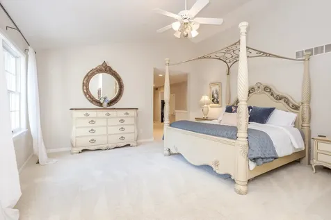 15626 East 910 North Road Bloomington IL 61705