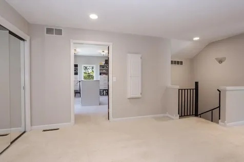 15626 East 910 North Road Bloomington IL 61705
