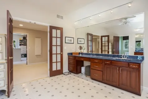 15626 East 910 North Road Bloomington IL 61705