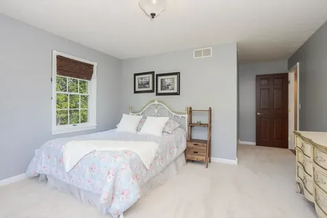 15626 East 910 North Road Bloomington IL 61705