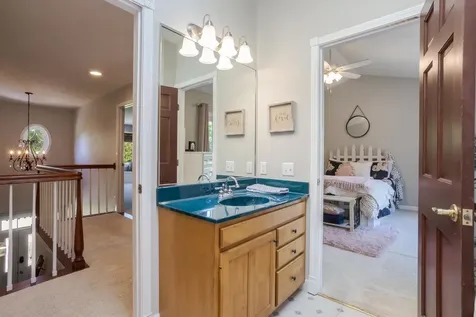 15626 East 910 North Road Bloomington IL 61705