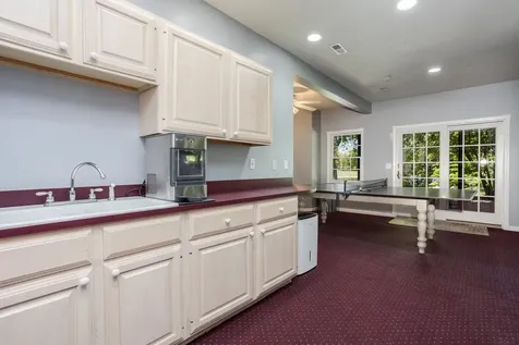 15626 East 910 North Road Bloomington IL 61705
