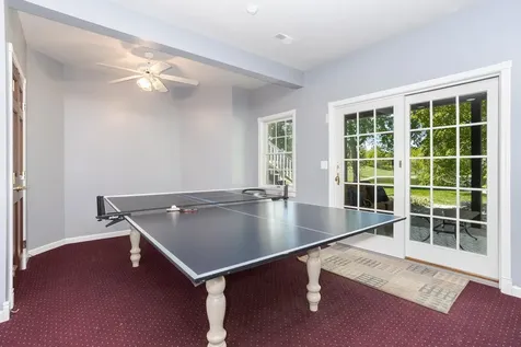 15626 East 910 North Road Bloomington IL 61705
