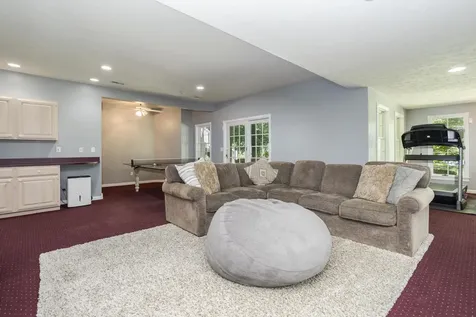 15626 East 910 North Road Bloomington IL 61705
