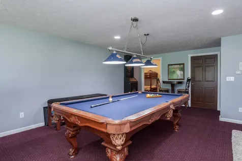 15626 East 910 North Road Bloomington IL 61705