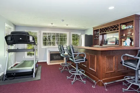 15626 East 910 North Road Bloomington IL 61705