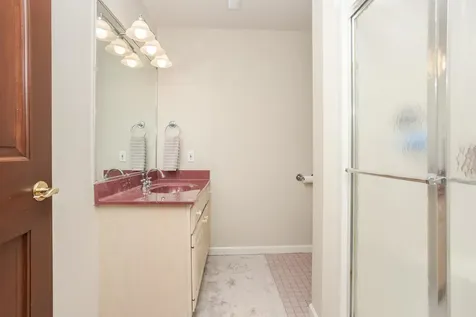15626 East 910 North Road Bloomington IL 61705