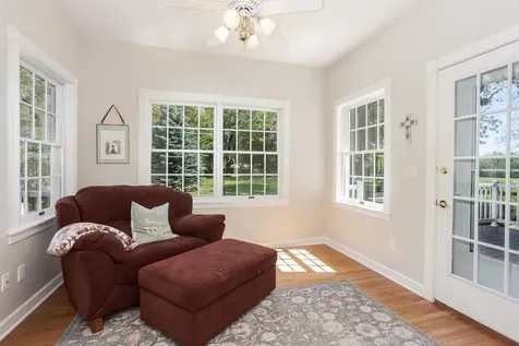 15626 East 910 North Road Bloomington IL 61705
