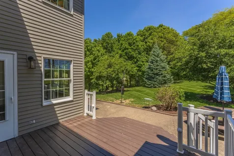 15626 East 910 North Road Bloomington IL 61705