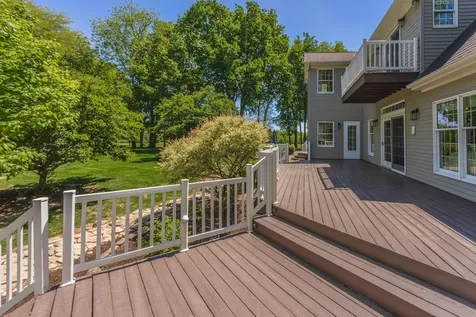 15626 East 910 North Road Bloomington IL 61705