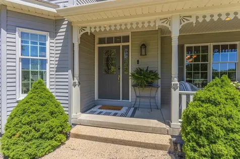 15626 East 910 North Road Bloomington IL 61705