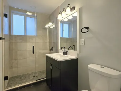 1213 Orchard Avenue Chicago Heights IL 60411