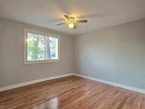 1213 Orchard Avenue Chicago Heights IL 60411