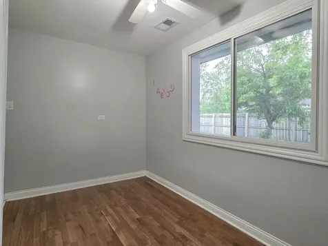 1213 Orchard Avenue Chicago Heights IL 60411