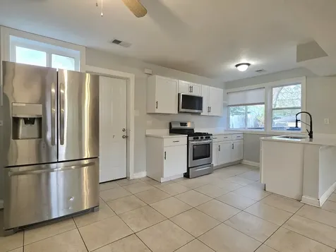 1213 Orchard Avenue Chicago Heights IL 60411