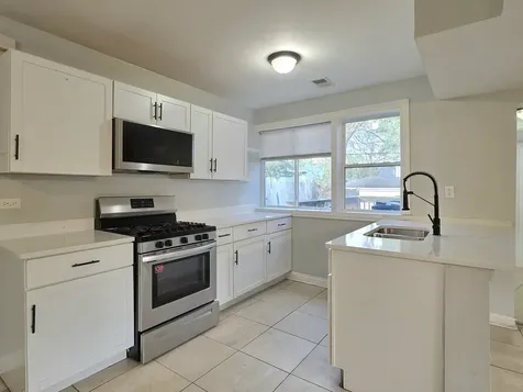 1213 Orchard Avenue Chicago Heights IL 60411