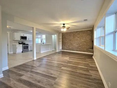 1213 Orchard Avenue Chicago Heights IL 60411