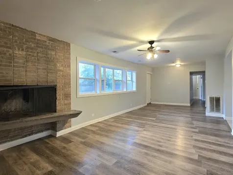 1213 Orchard Avenue Chicago Heights IL 60411