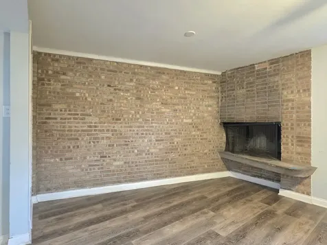1213 Orchard Avenue Chicago Heights IL 60411
