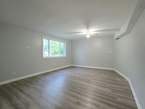 1213 Orchard Avenue Chicago Heights IL 60411