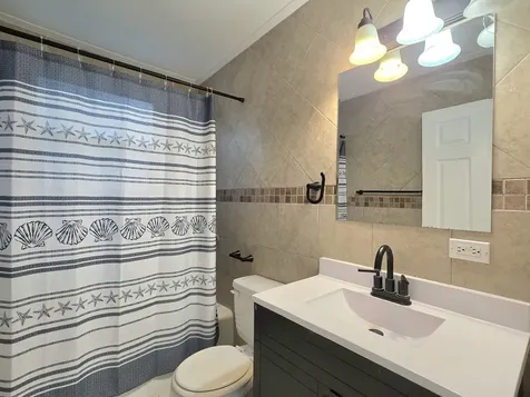 1213 Orchard Avenue Chicago Heights IL 60411