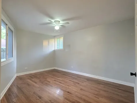 1213 Orchard Avenue Chicago Heights IL 60411