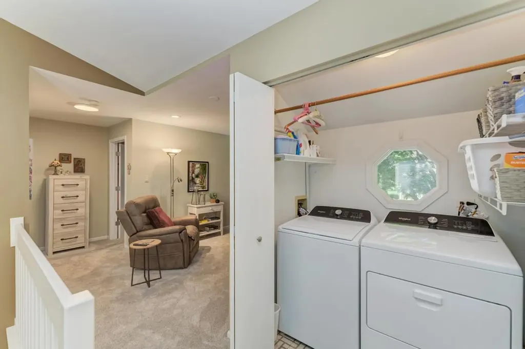 312 Cromwell Court Westmont IL 60559