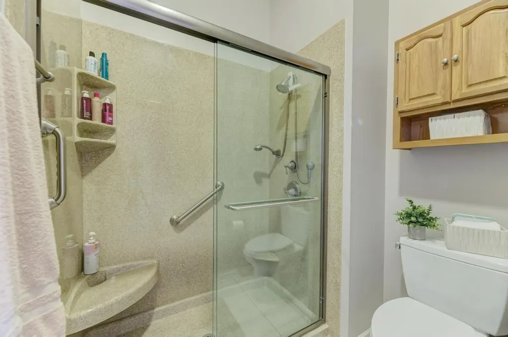 312 Cromwell Court Westmont IL 60559