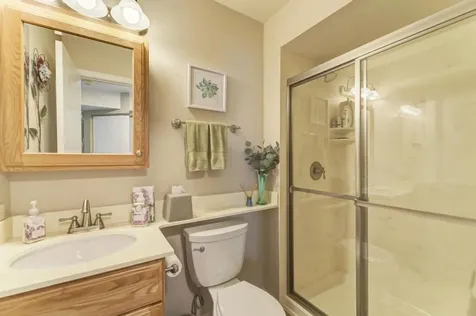 312 Cromwell Court Westmont IL 60559
