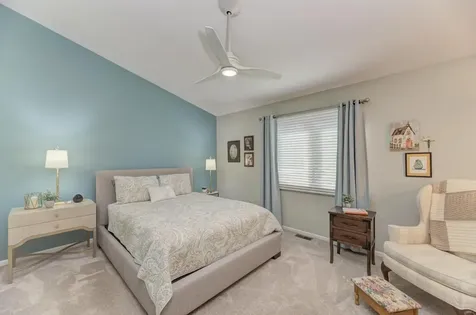 312 Cromwell Court Westmont IL 60559