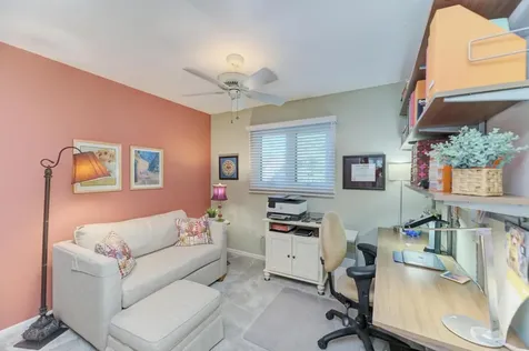312 Cromwell Court Westmont IL 60559
