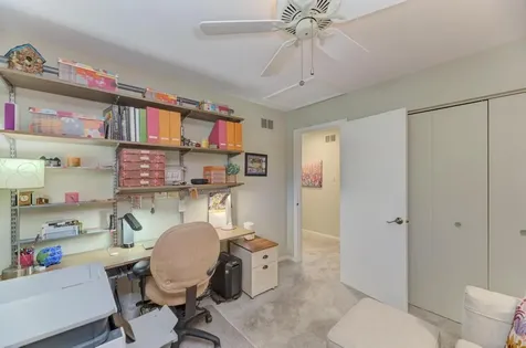 312 Cromwell Court Westmont IL 60559