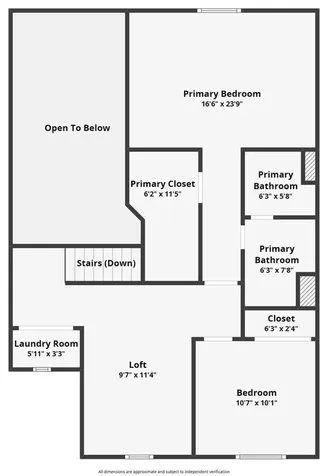 312 Cromwell Court Westmont IL 60559