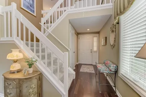 312 Cromwell Court Westmont IL 60559