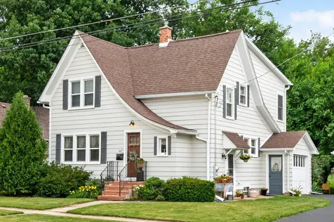 515 Edward Street Sycamore IL 60178