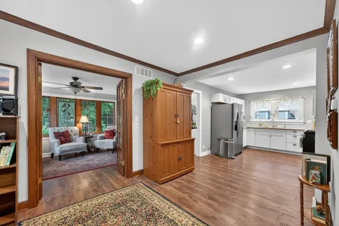 515 Edward Street Sycamore IL 60178