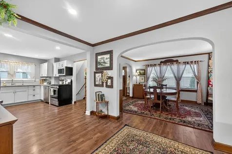 515 Edward Street Sycamore IL 60178