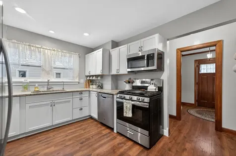 515 Edward Street Sycamore IL 60178