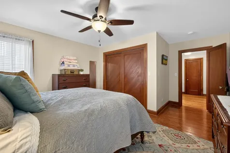 515 Edward Street Sycamore IL 60178
