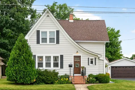 515 Edward Street Sycamore IL 60178